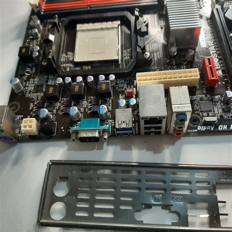 computador i5 com placa de video off board|Computador I5 Com Placa De Video Off Board .